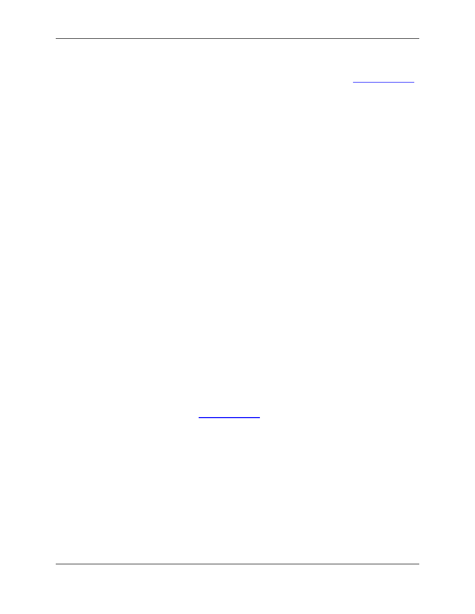 Slick EDIT V3.3 User Manual | Page 191 / 568