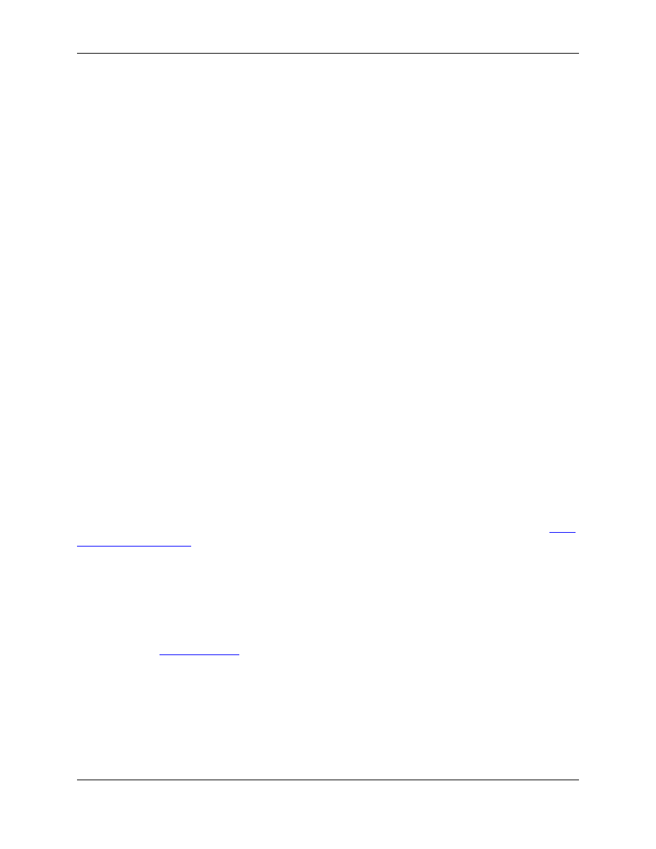 Using a key binding for the name, Navigating named bookmarks, Command line shortcut - gb | Deleting named bookmarks, Bookmarks view, Command line shortcut | Slick EDIT V3.3 User Manual | Page 195 / 568