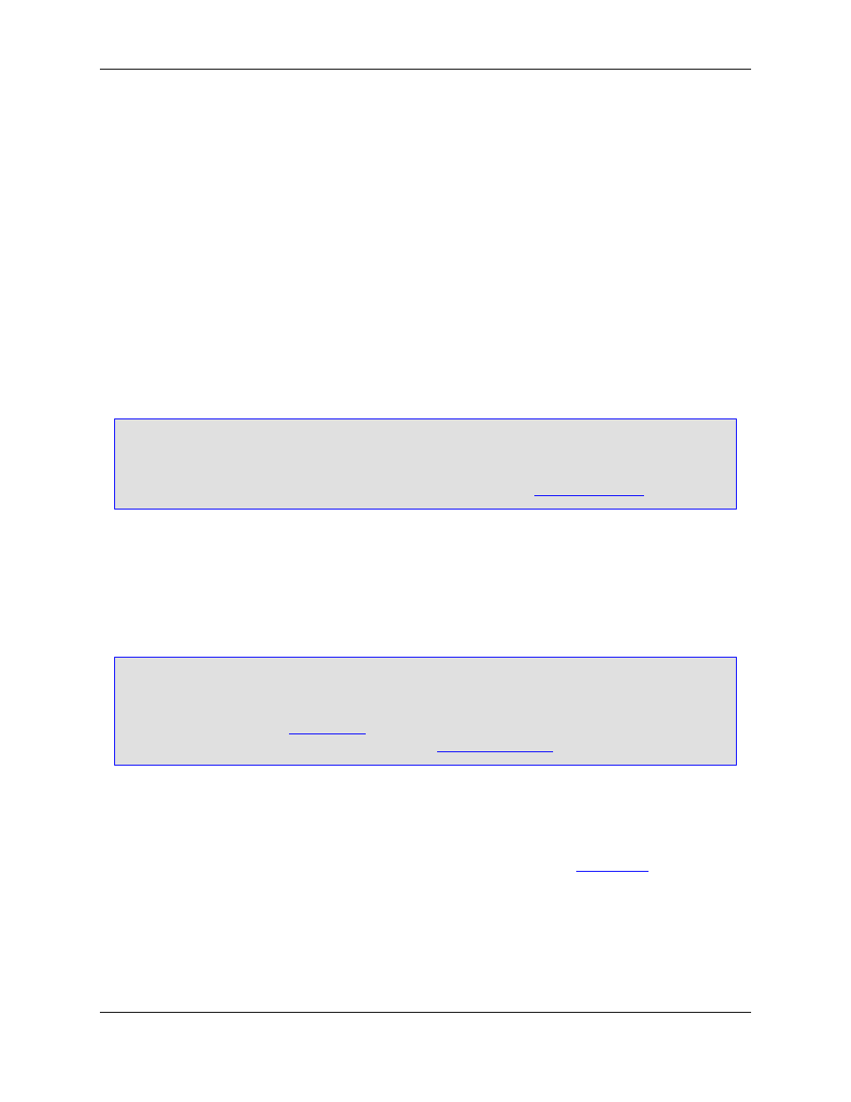 Pushed bookmarks, Pushing a bookmark, Popping a bookmark | Viewing pushed bookmarks, Setting bookmark options, Setting bookmark, Options | Slick EDIT V3.3 User Manual | Page 196 / 568
