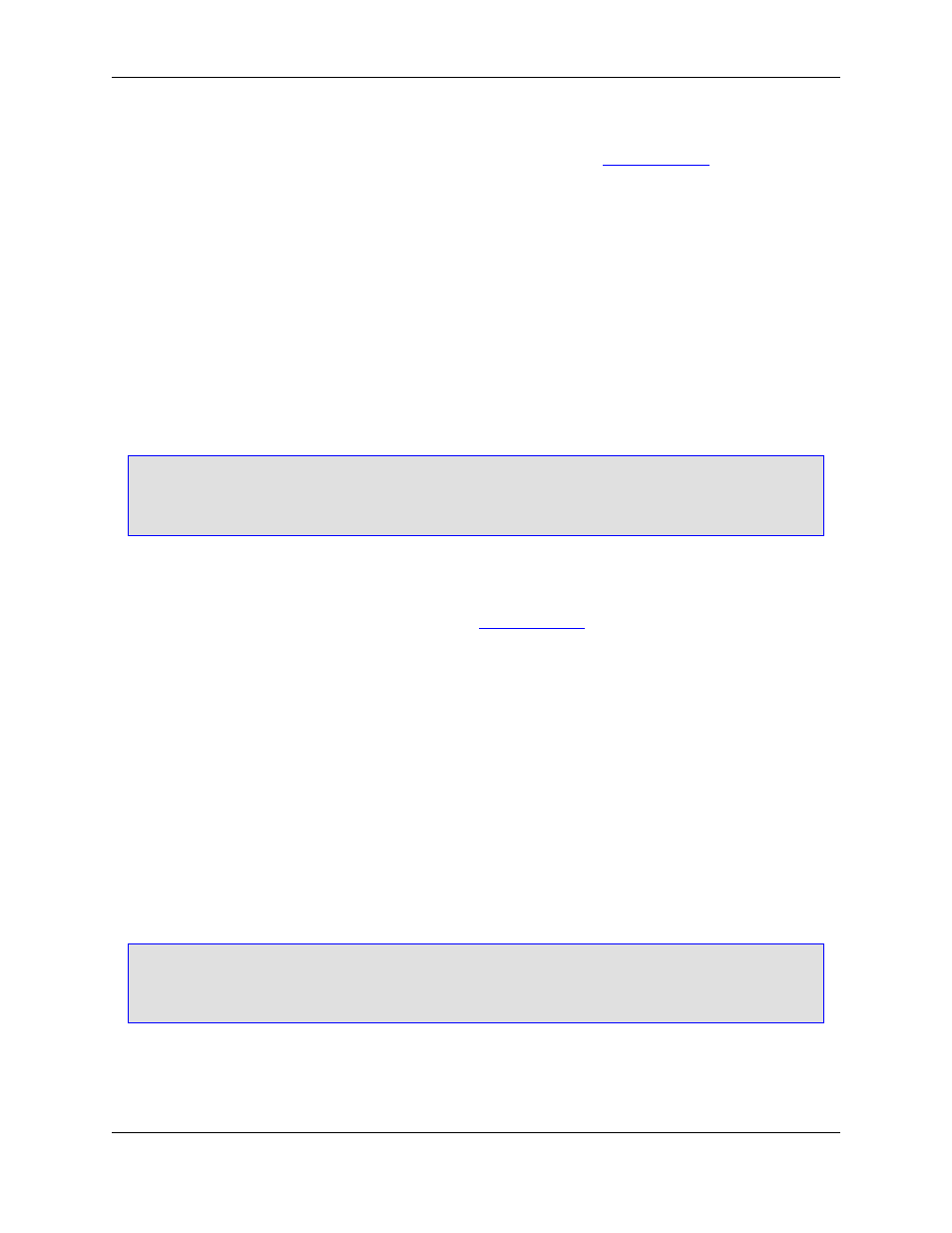 Creating doc comments, Doc comment examples | Slick EDIT V3.3 User Manual | Page 200 / 568