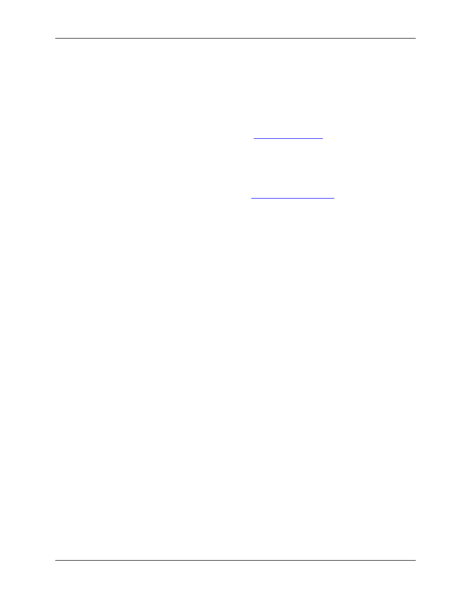 Reflowing comments | Slick EDIT V3.3 User Manual | Page 203 / 568