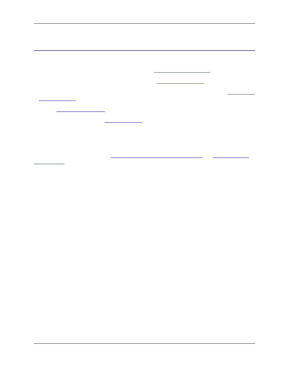Find and replace, Quick search and replace, Quick search | Quick replace, Incremental searching | Slick EDIT V3.3 User Manual | Page 204 / 568