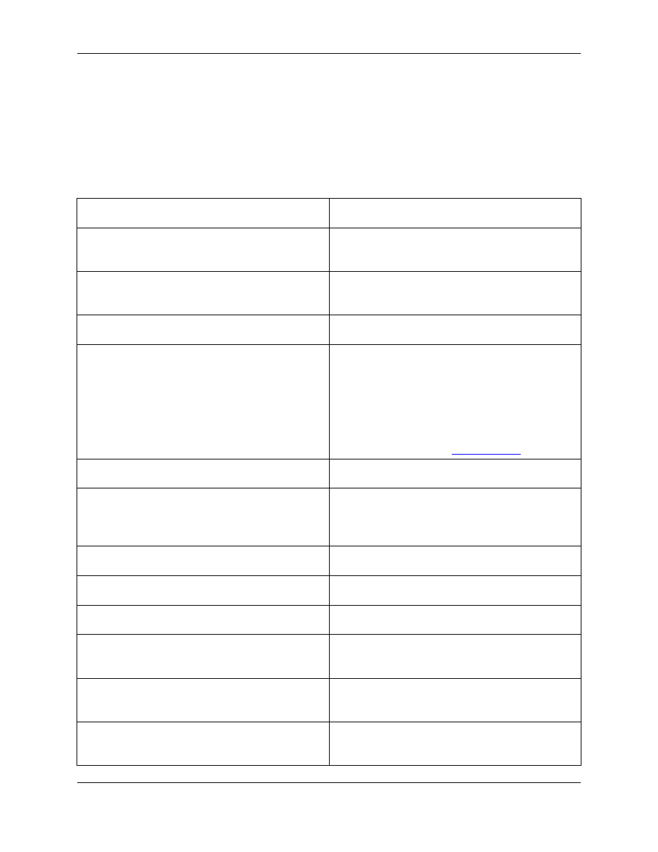 Incremental search key | Slick EDIT V3.3 User Manual | Page 205 / 568