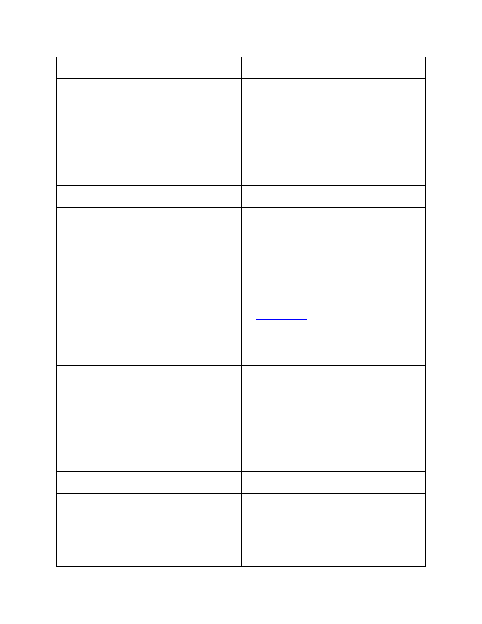 Slick EDIT V3.3 User Manual | Page 207 / 568