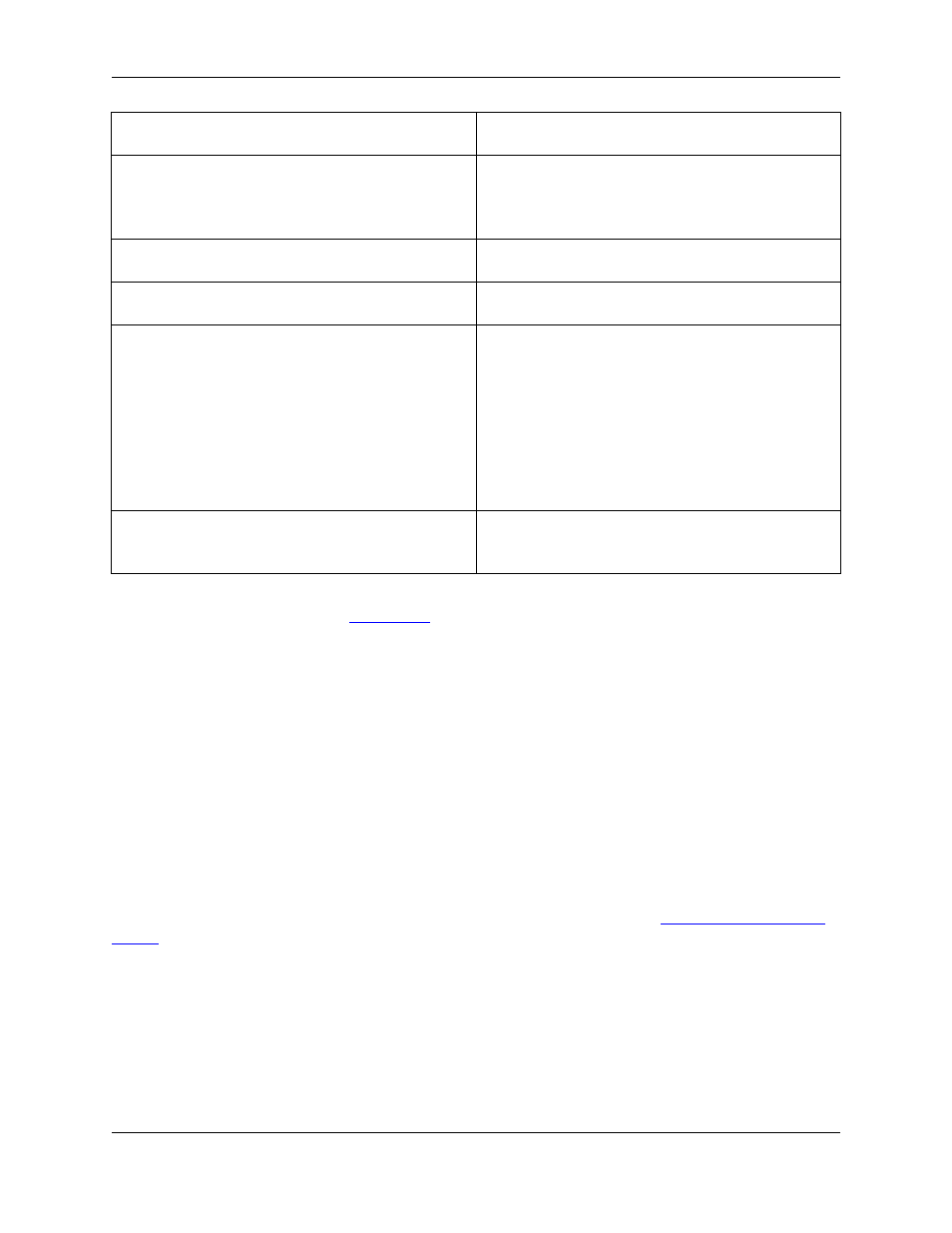 Replace and c commands, Replace key | Slick EDIT V3.3 User Manual | Page 209 / 568
