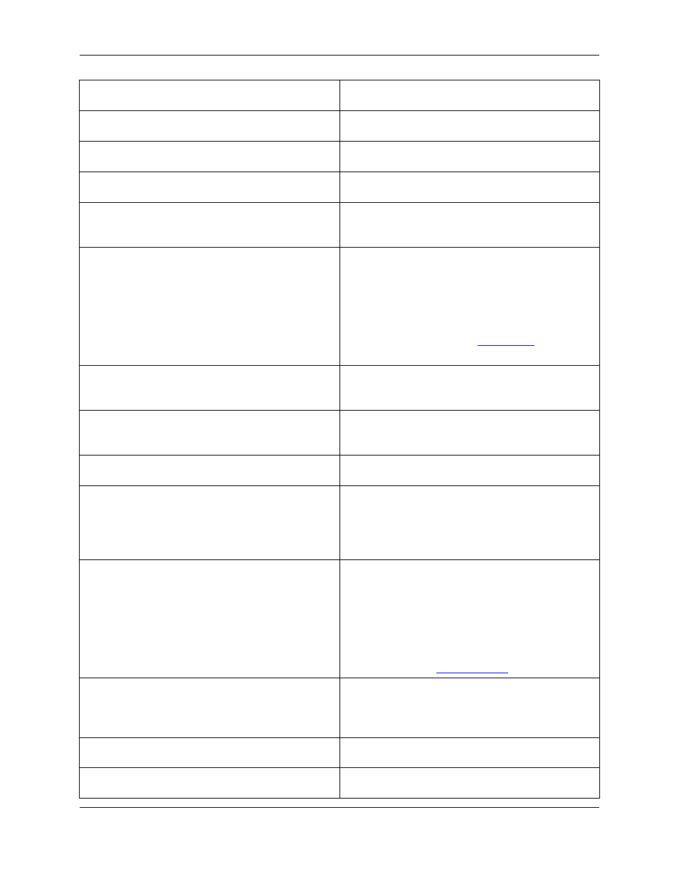 Slick EDIT V3.3 User Manual | Page 210 / 568