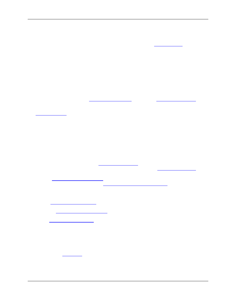Find symbol view, Find and replace with regular expressions | Slick EDIT V3.3 User Manual | Page 214 / 568