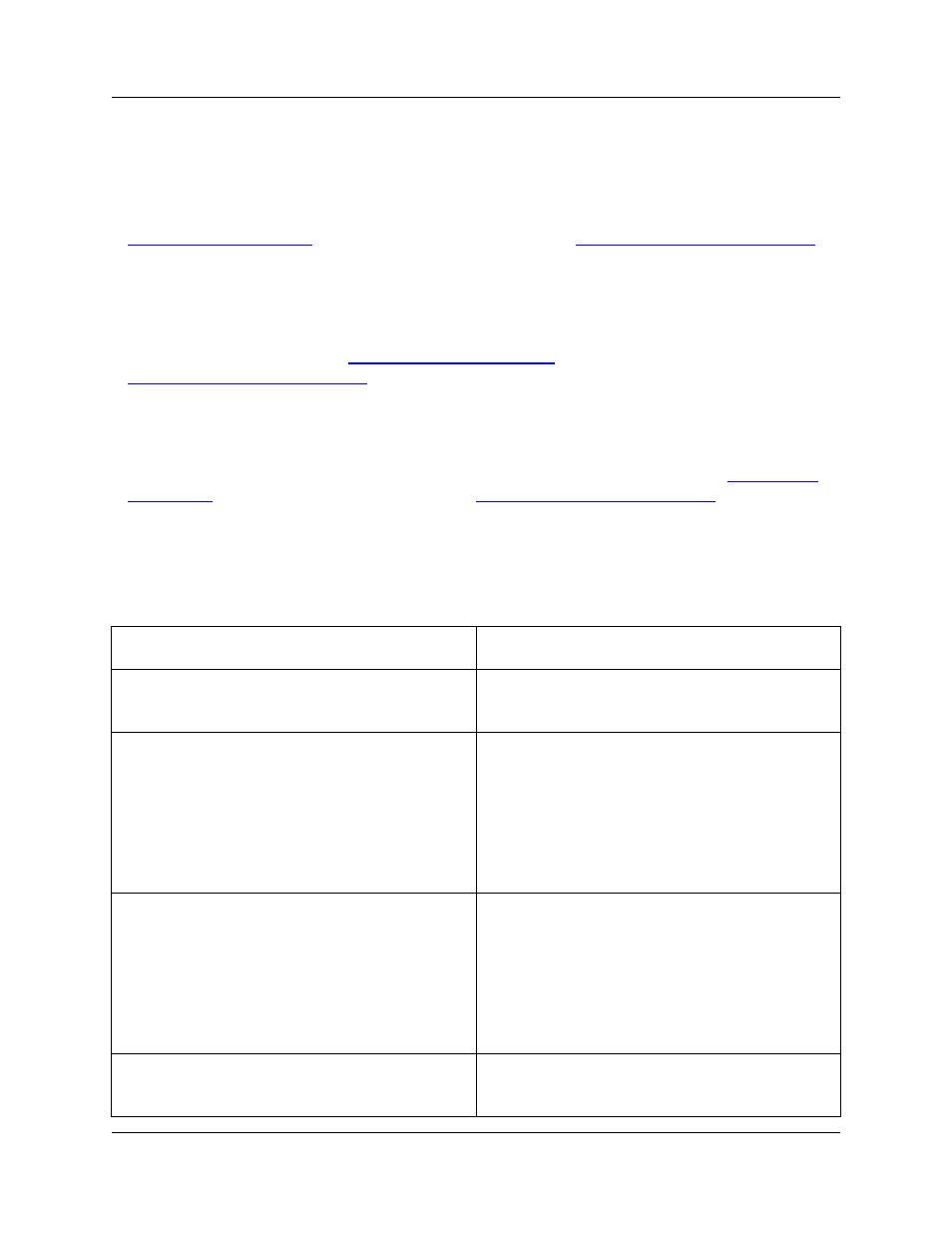 Examples of replacing using regular expressions | Slick EDIT V3.3 User Manual | Page 215 / 568