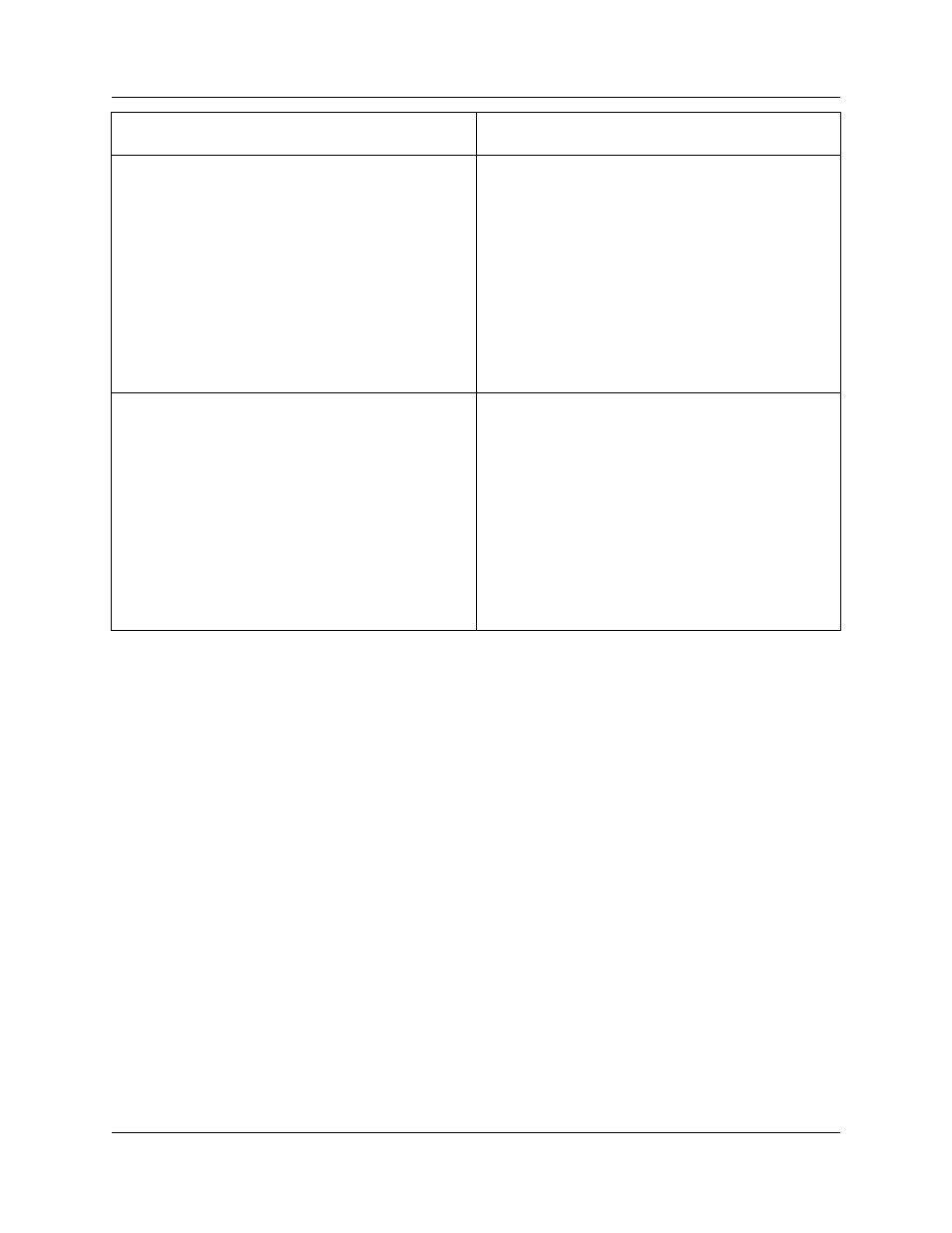 Minimal versus maximal matching | Slick EDIT V3.3 User Manual | Page 217 / 568
