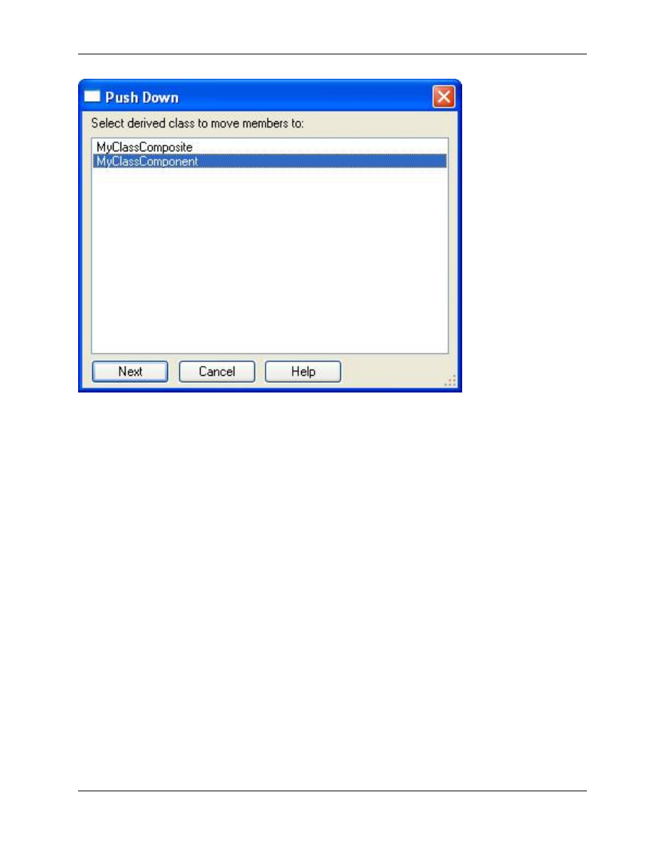 Slick EDIT V3.3 User Manual | Page 226 / 568
