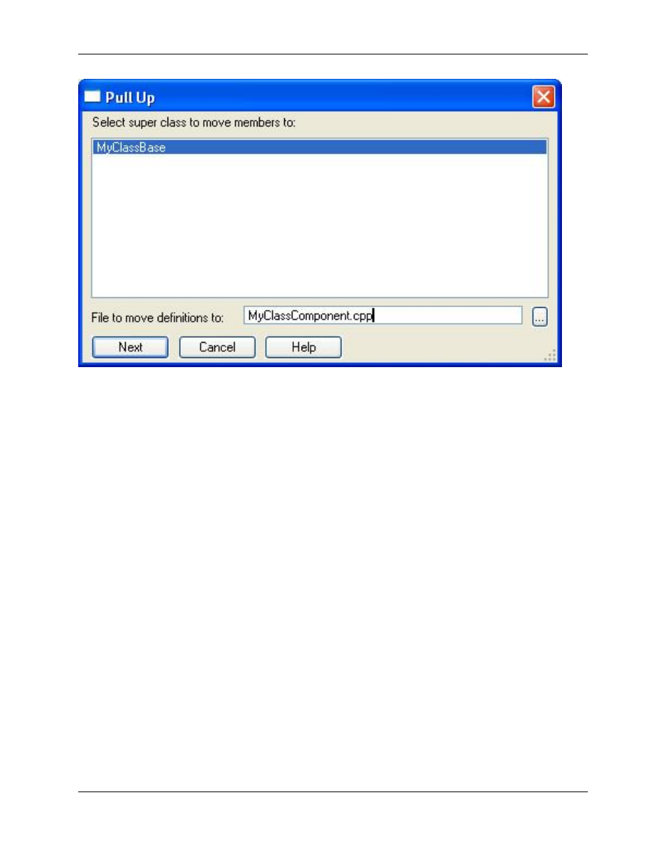 Slick EDIT V3.3 User Manual | Page 228 / 568