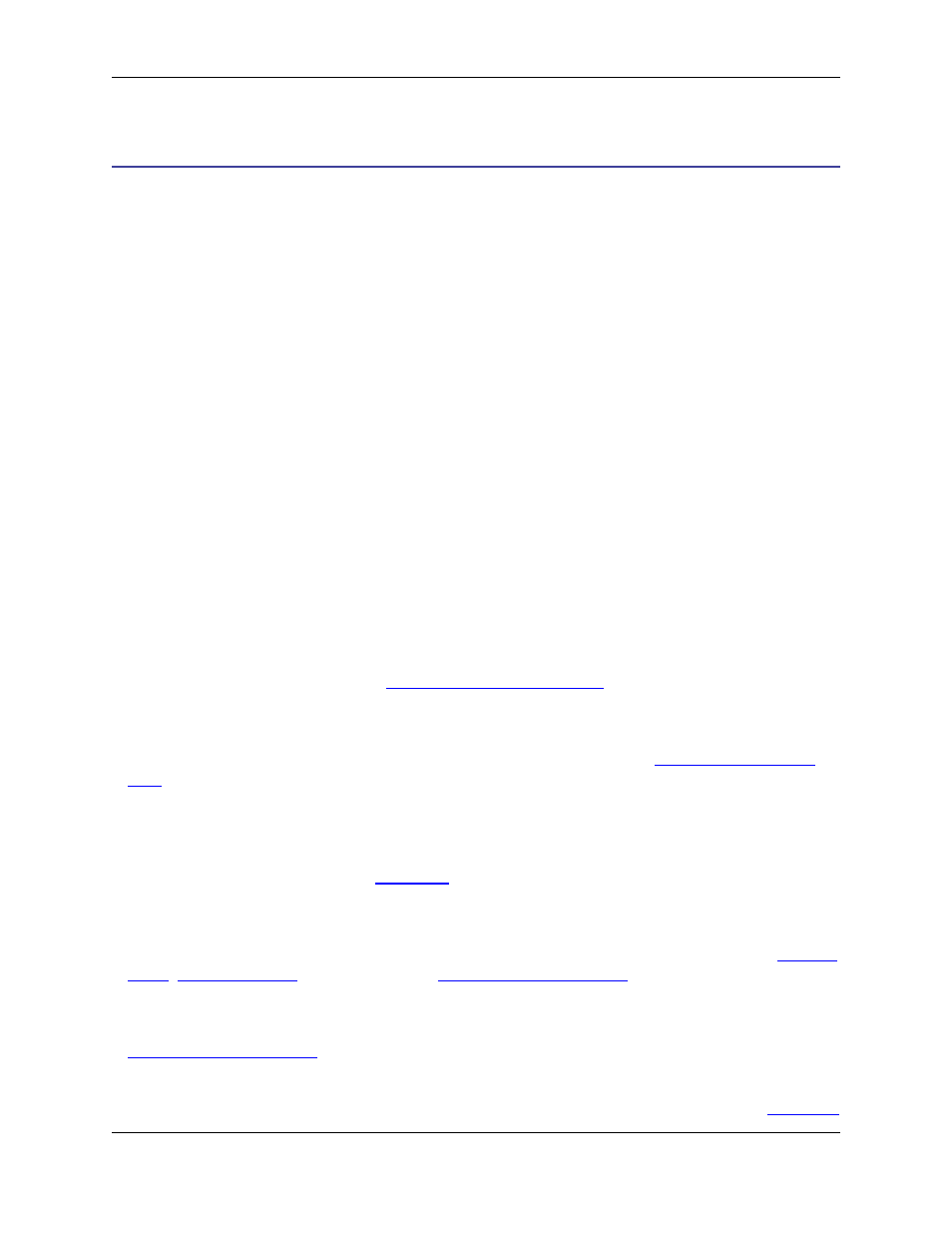 Getting the most out of slickedit® core, Cool features, Write more code, faster | Getting the most out of slickedit, Core | Slick EDIT V3.3 User Manual | Page 24 / 568