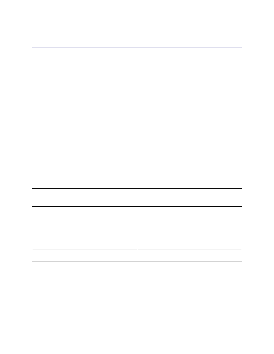Viewing and displaying, Hexadecimal view and edit mode, Hex mode key bindings | Viewing special characters, Hex mode key | Slick EDIT V3.3 User Manual | Page 245 / 568