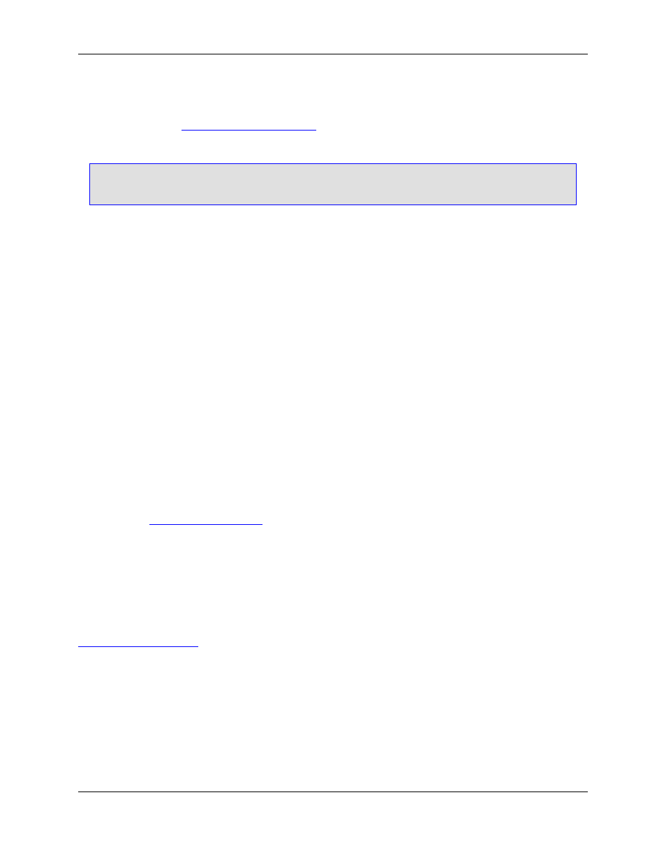 Special character toggles, Defining special characters, Selective display | Slick EDIT V3.3 User Manual | Page 246 / 568