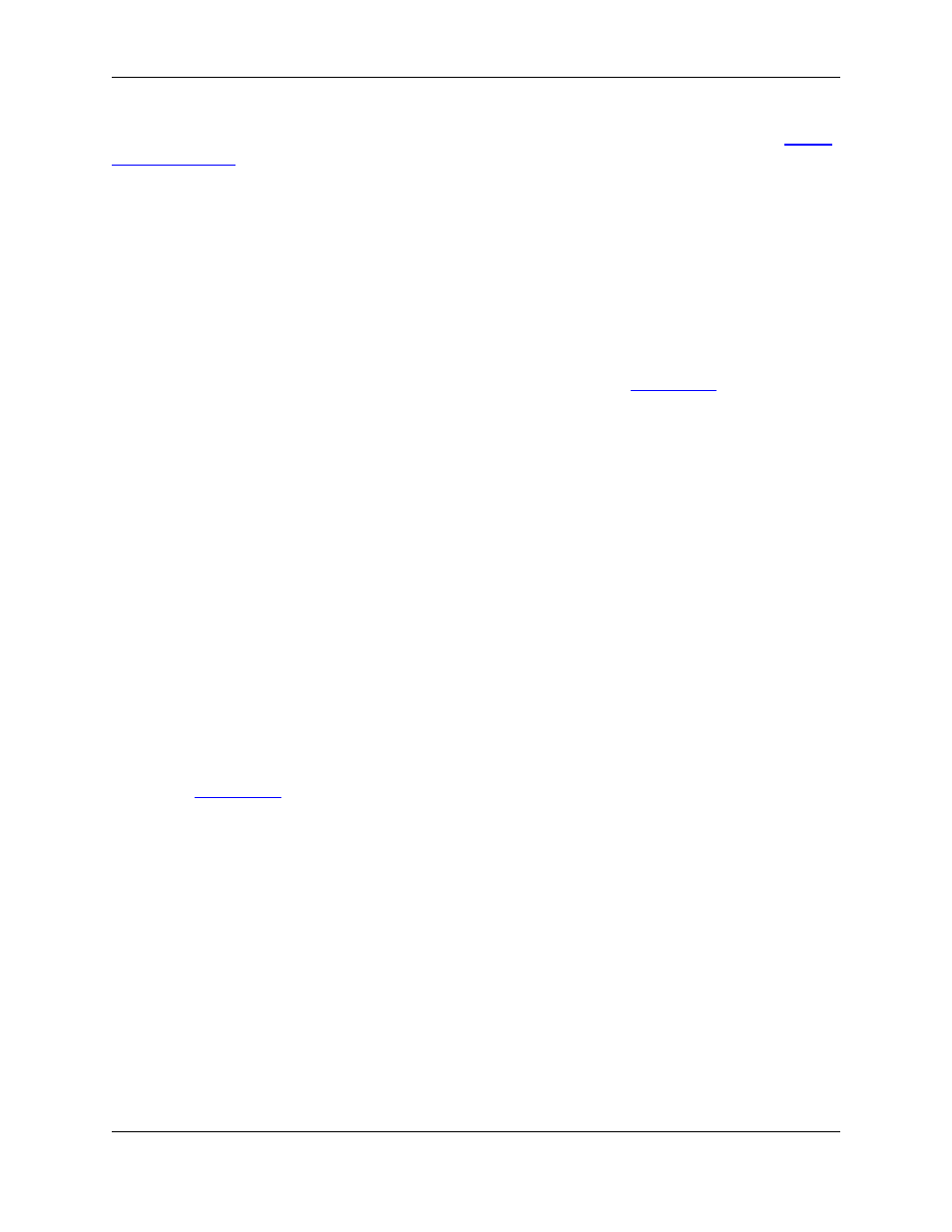 Other display options, Displaying a vertical line, Viewing line numbers | Slick EDIT V3.3 User Manual | Page 249 / 568