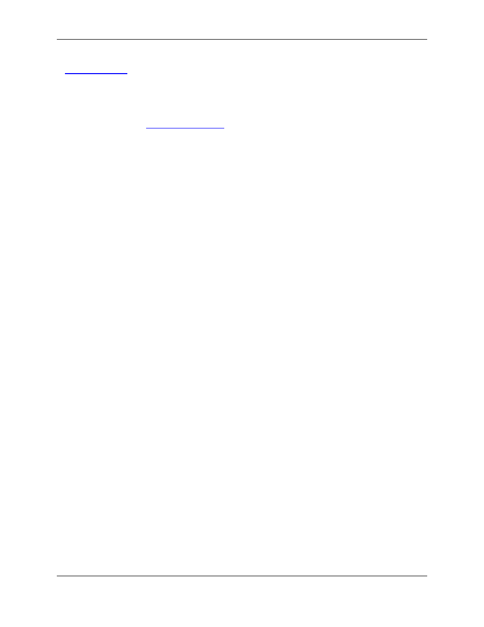 Get started | Slick EDIT V3.3 User Manual | Page 25 / 568