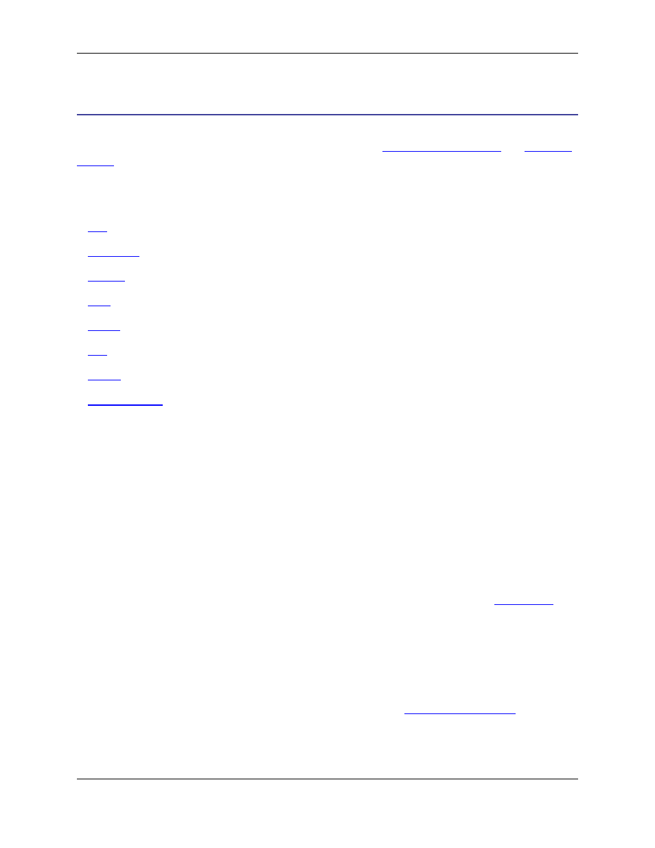 Language-specific editing overview, Language editing modes, Changing and creating modes | Slick EDIT V3.3 User Manual | Page 252 / 568