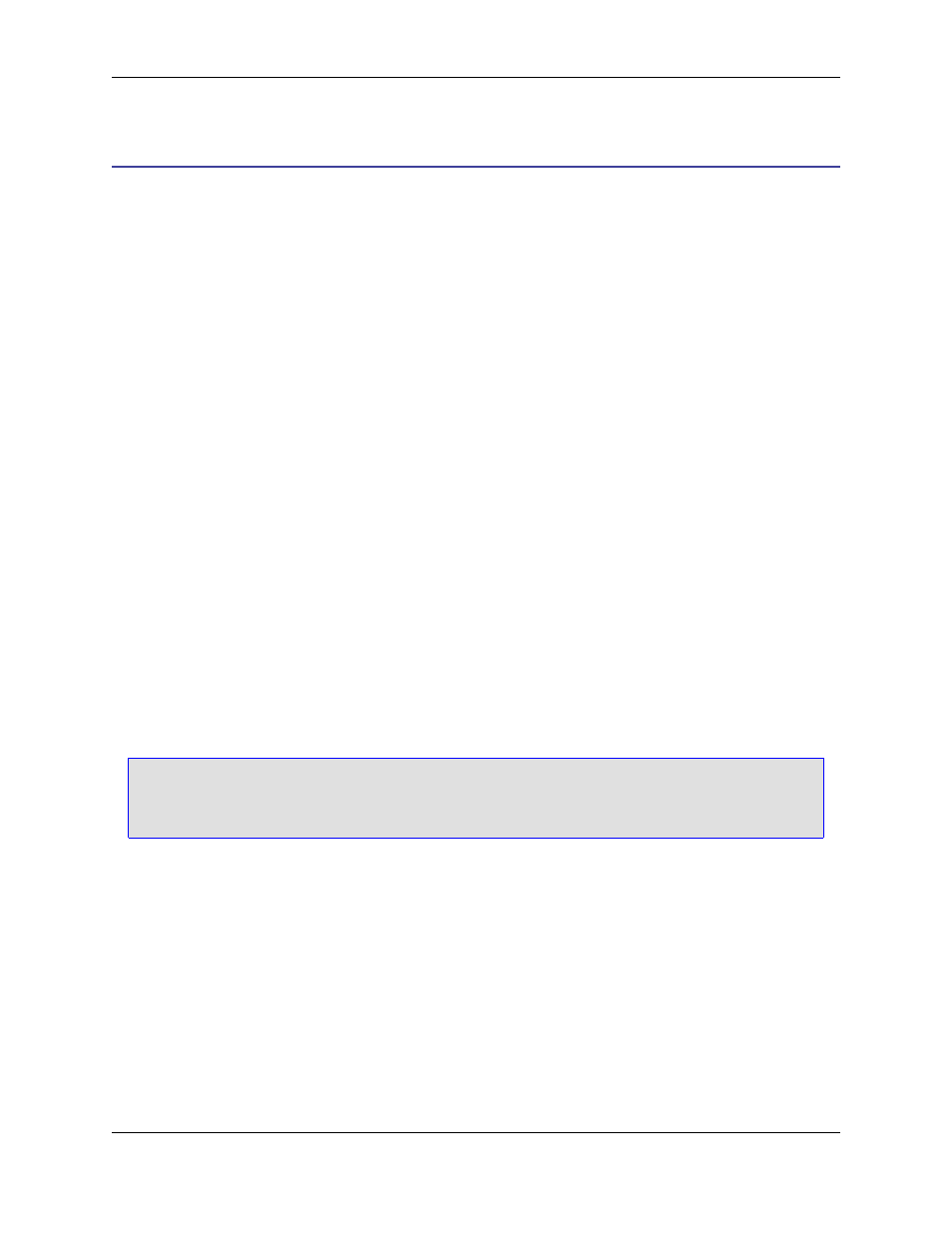 C and c, C/c++ formatting options, Begin-end style tab | C/c++ formatting options: begin-end style tab | Slick EDIT V3.3 User Manual | Page 255 / 568