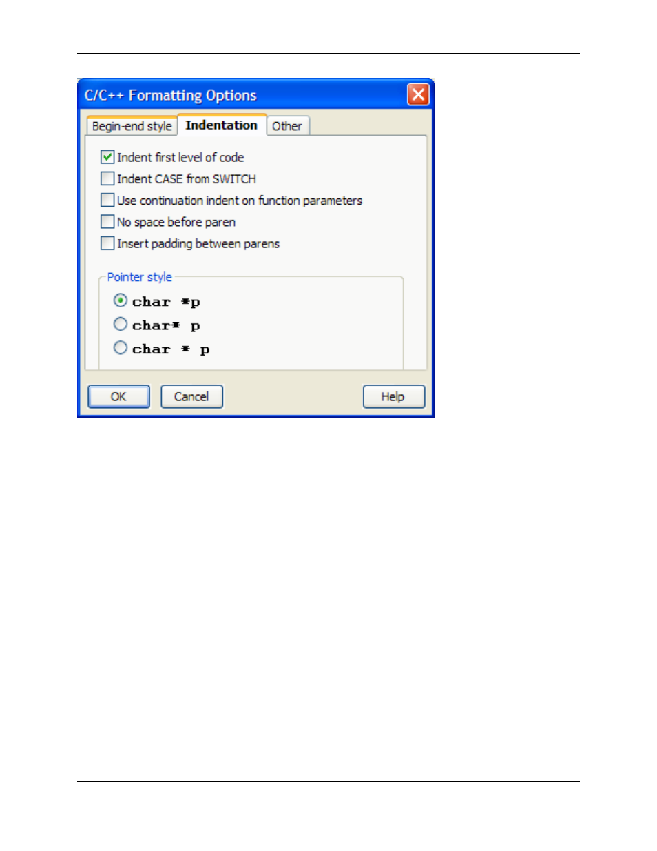 Slick EDIT V3.3 User Manual | Page 257 / 568