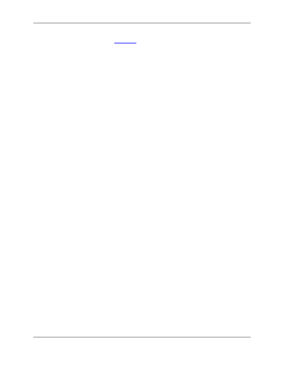 Comments tab, C/c++ beautifier: comments tab | Slick EDIT V3.3 User Manual | Page 262 / 568