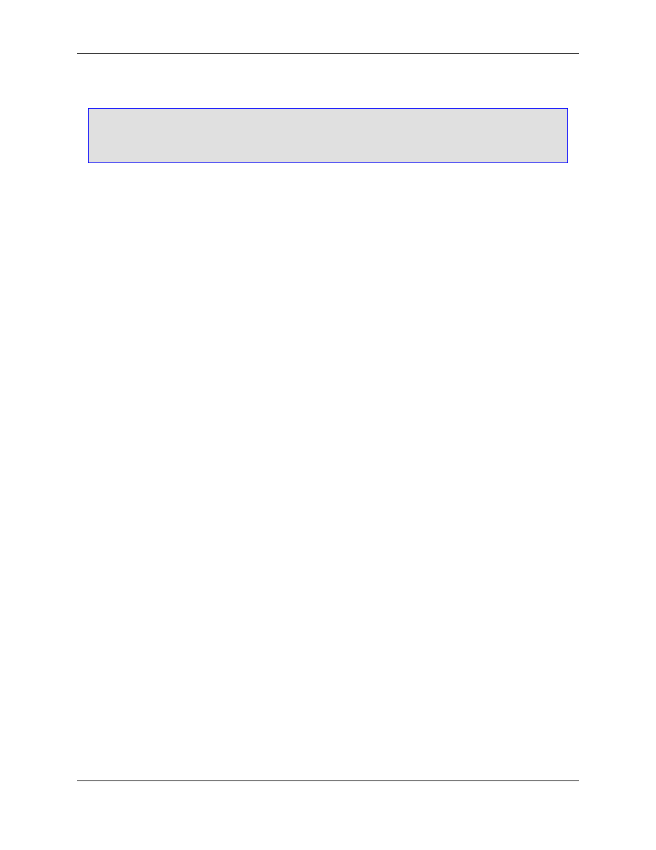 Creating new configurations, Building the tag file, C/c++ preprocessing | Slick EDIT V3.3 User Manual | Page 267 / 568