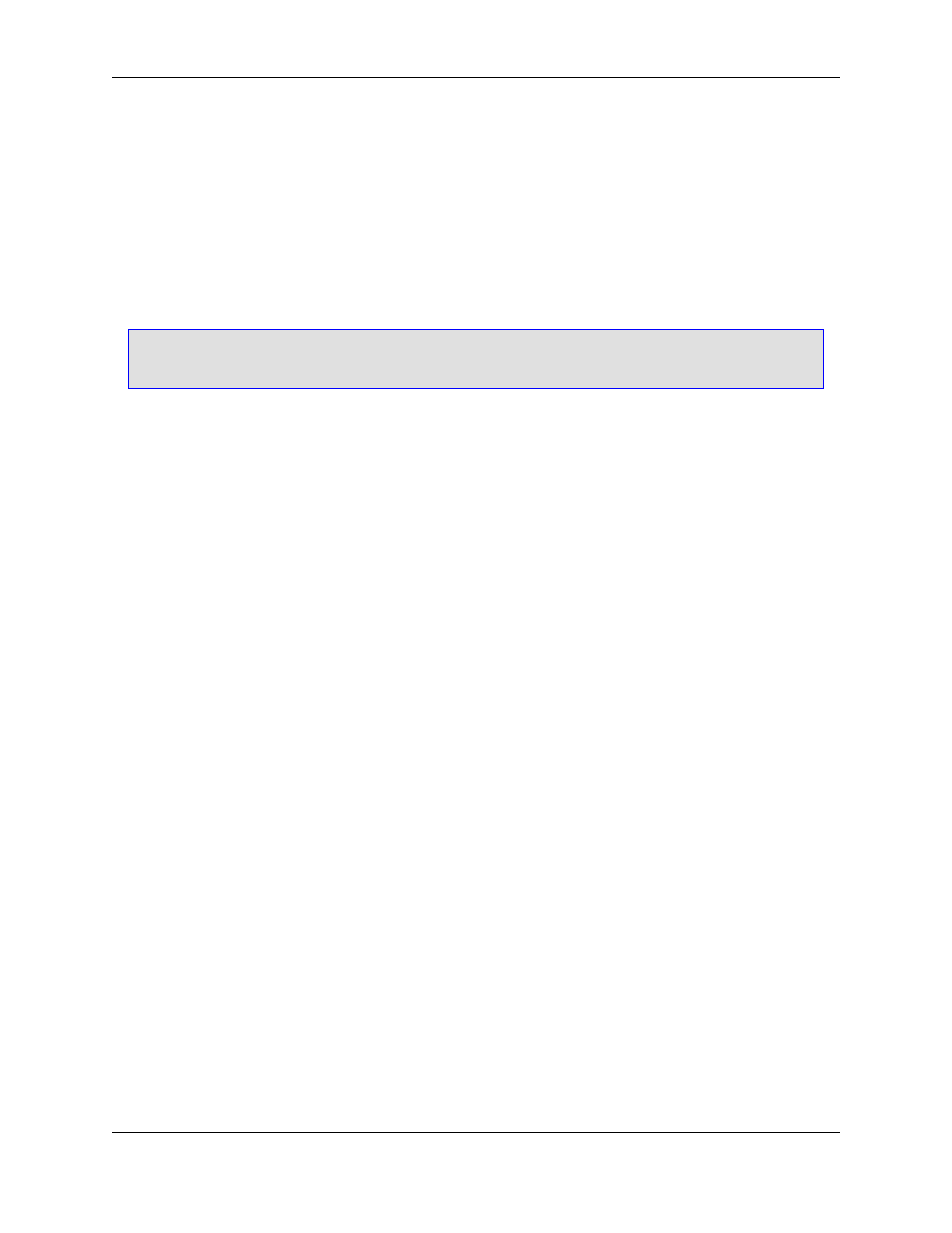 Slick EDIT V3.3 User Manual | Page 269 / 568