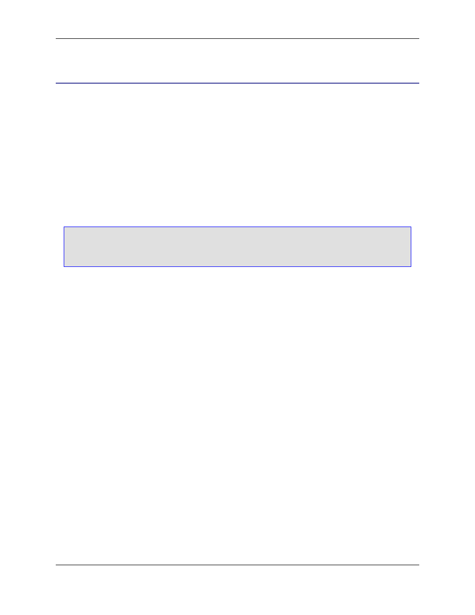 Java, Java formatting options, Java options dialog | Slick EDIT V3.3 User Manual | Page 270 / 568