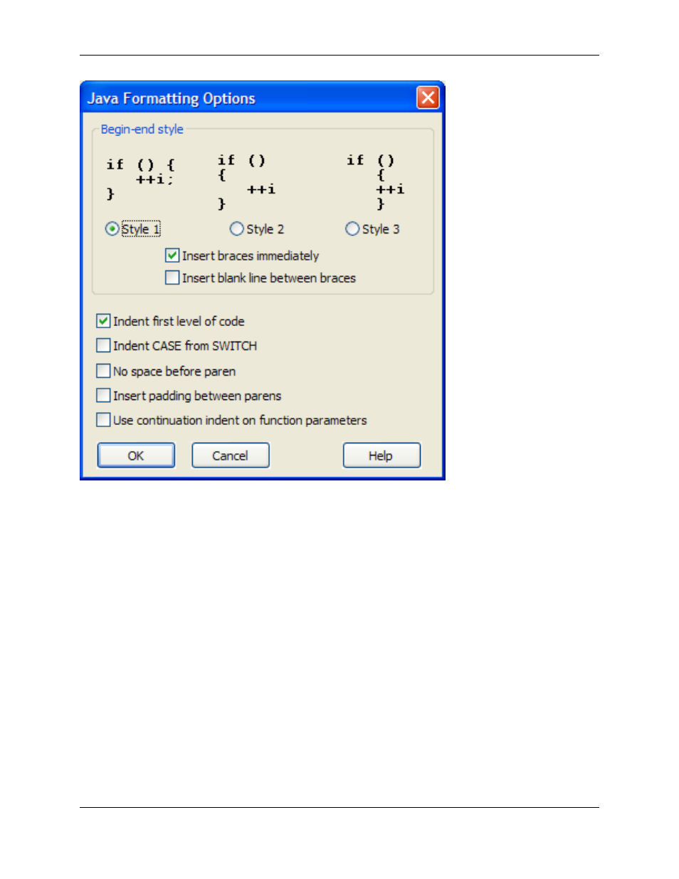 Slick EDIT V3.3 User Manual | Page 271 / 568