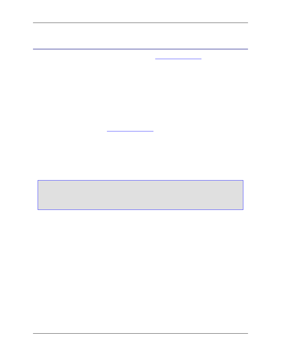 Xml and html, Xml formatting options, Xml formatting options dialog | Slick EDIT V3.3 User Manual | Page 276 / 568