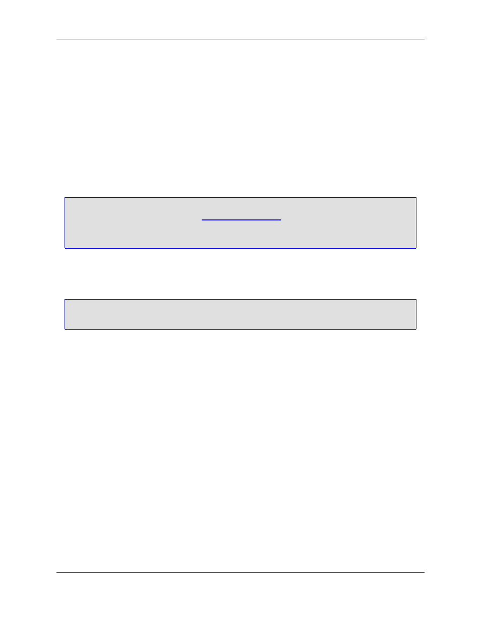 Xml beautifier, Indent tab, Xml beautifier: indent tab | Caution | Slick EDIT V3.3 User Manual | Page 278 / 568