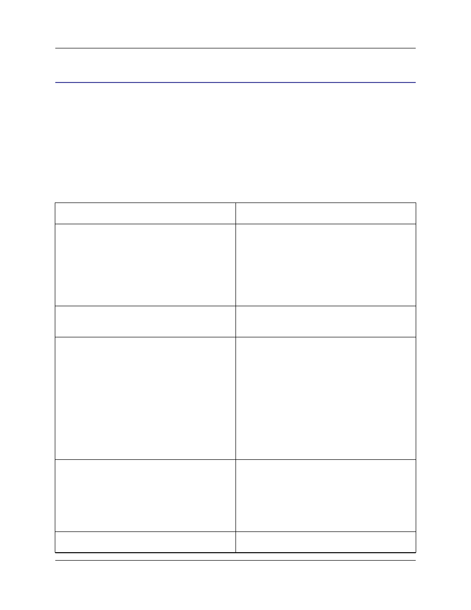 Supported languages and environments, Supported languages and file types | Slick EDIT V3.3 User Manual | Page 28 / 568