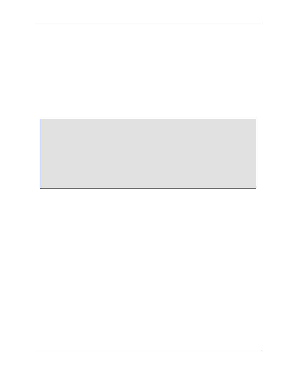 Slick EDIT V3.3 User Manual | Page 281 / 568