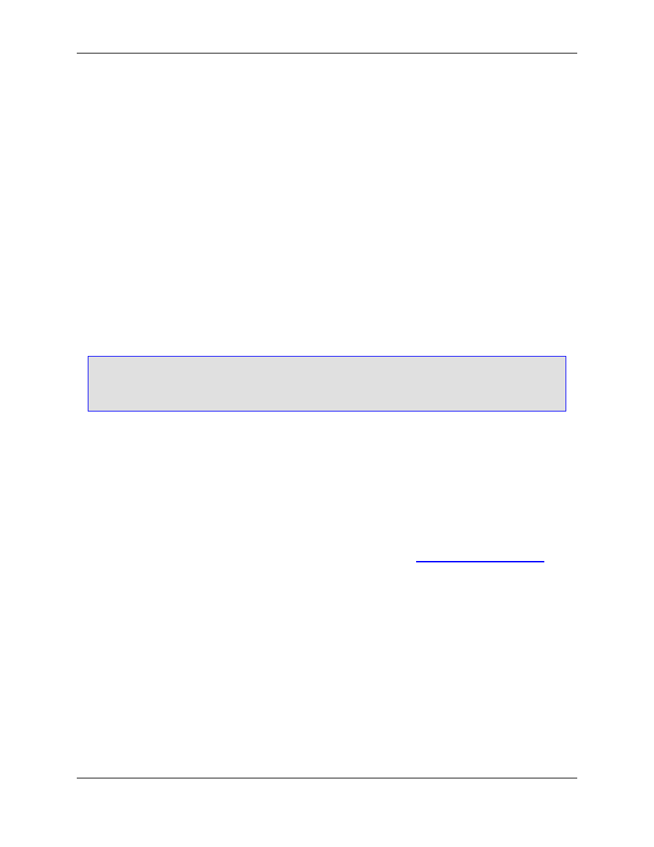 Toggling between begin and end xml tags, Html, Exporting to html | Configuring the web browser, Web browser setup dialog | Slick EDIT V3.3 User Manual | Page 288 / 568