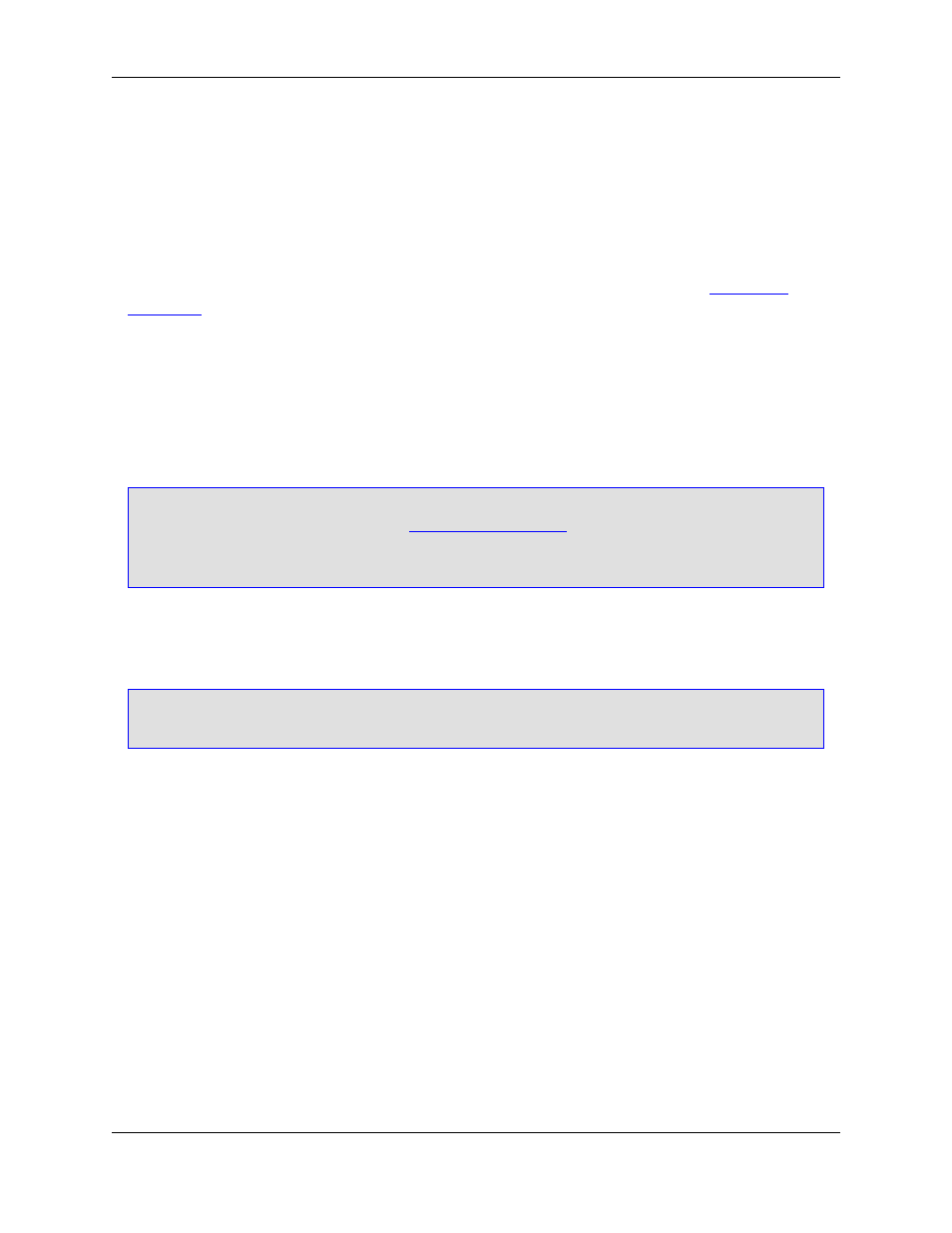 Html beautifier, Indent tab, Caution | Slick EDIT V3.3 User Manual | Page 292 / 568