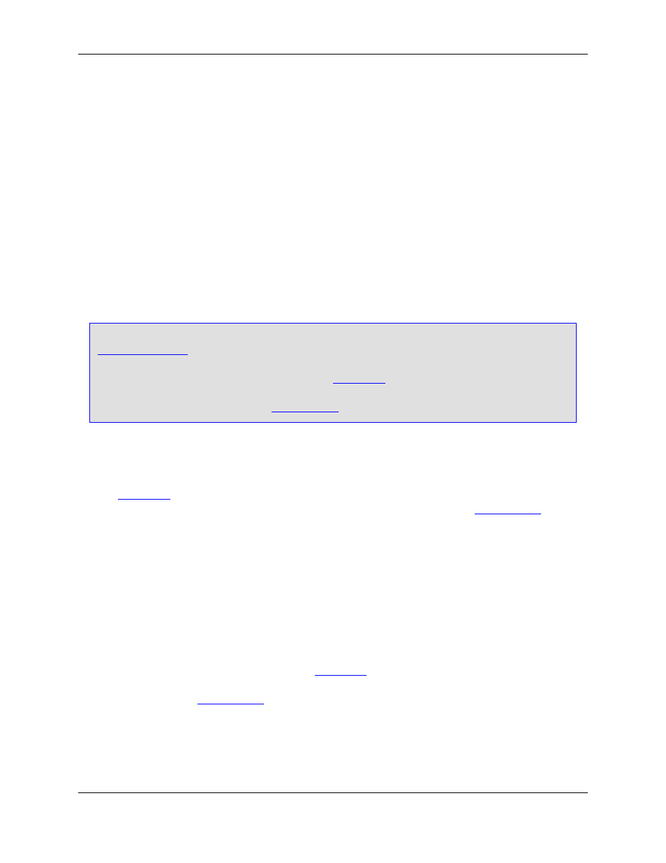 Slick EDIT V3.3 User Manual | Page 312 / 568