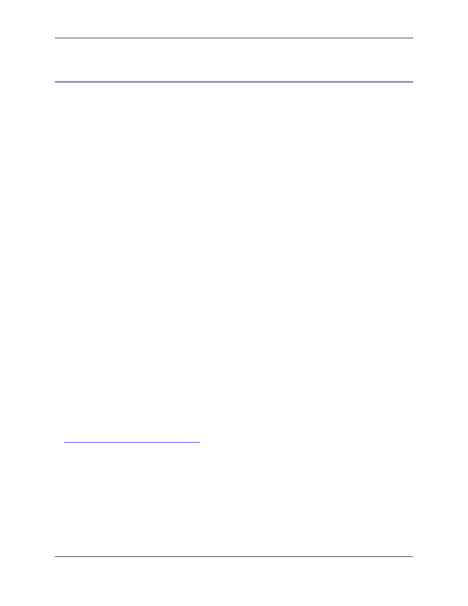 Install/uninstall, System requirements, Installing slickedit® core | Installing with the update manager, Installing with zip files, Installing slickedit, Core | Slick EDIT V3.3 User Manual | Page 32 / 568