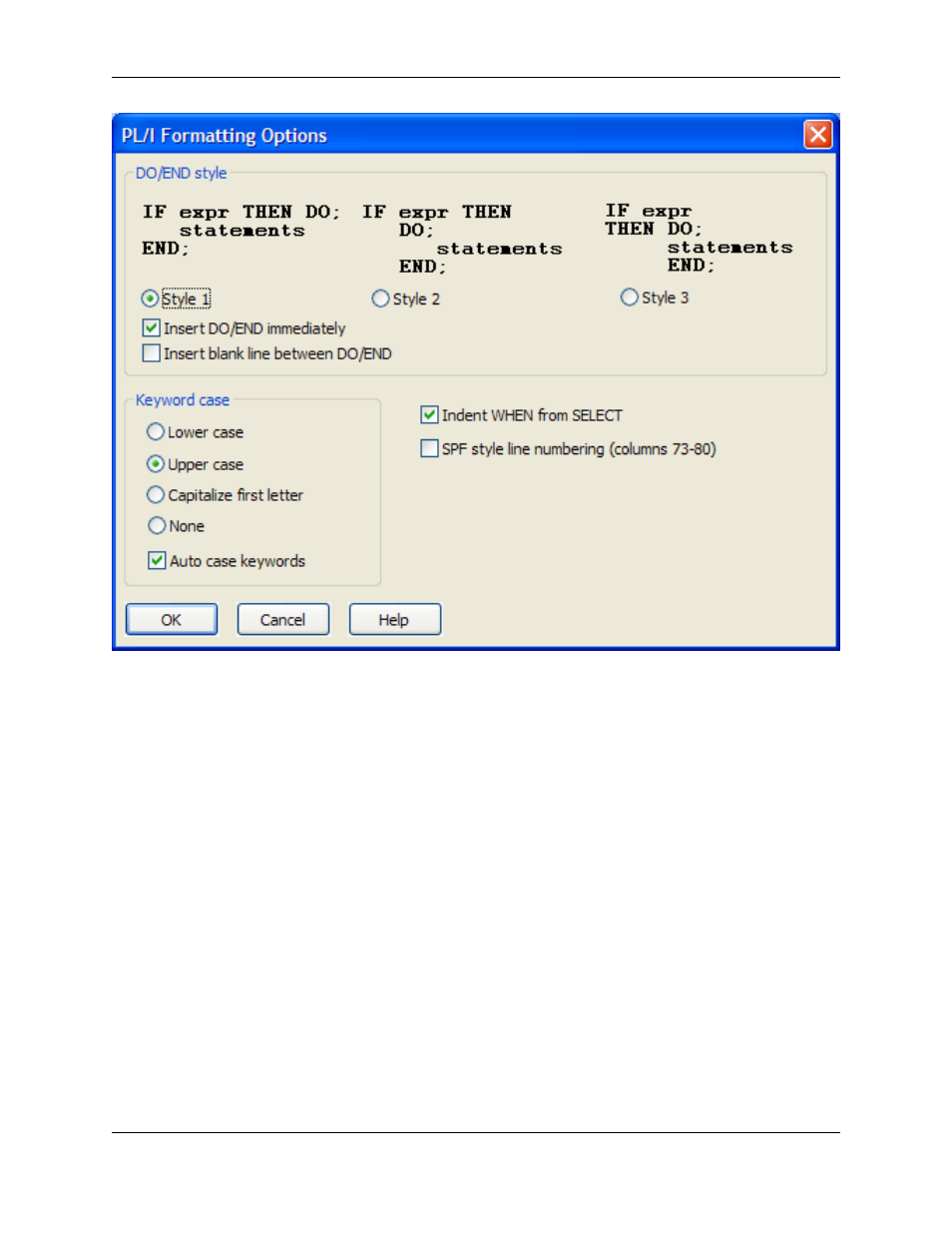 Slick EDIT V3.3 User Manual | Page 326 / 568