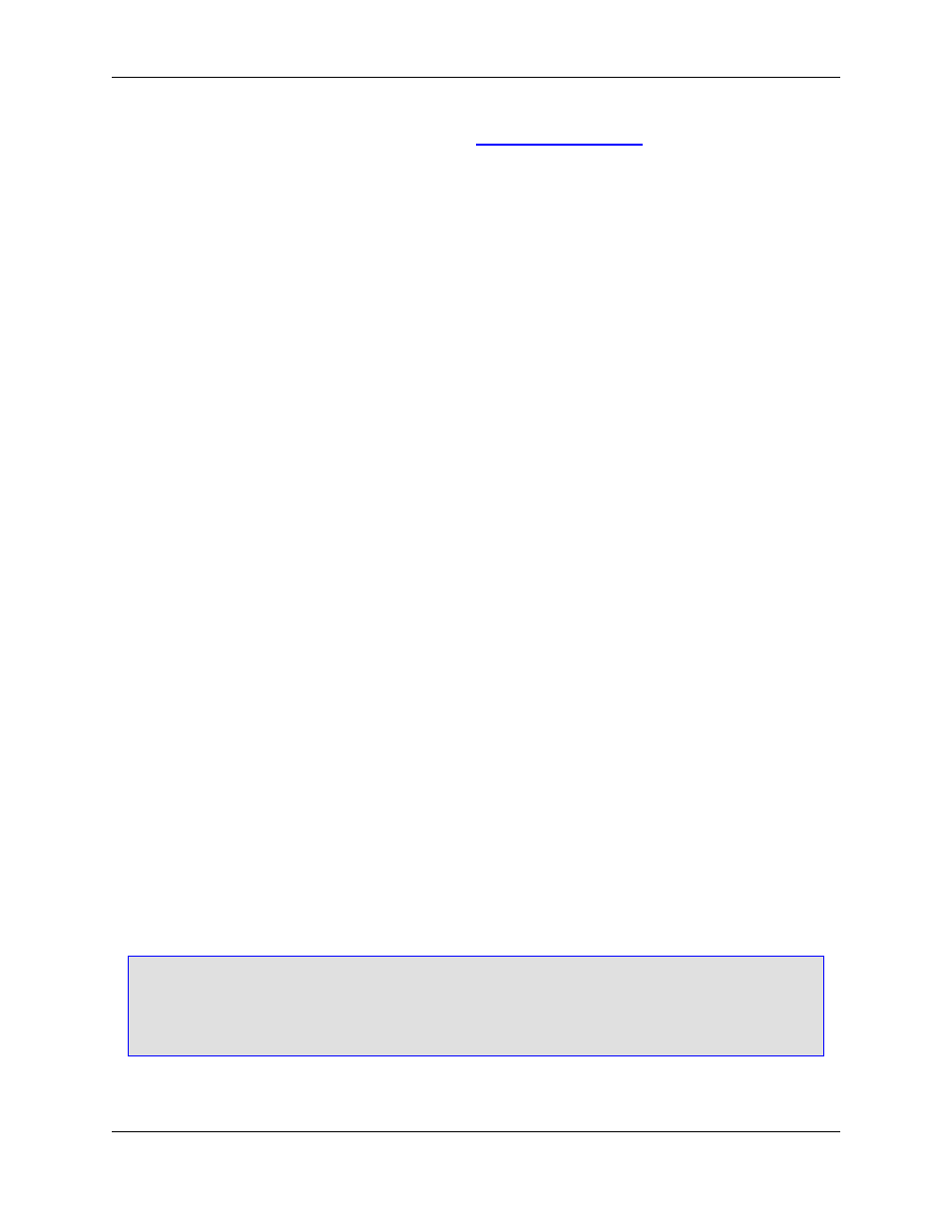Activation, Deactivation, Repairing a license | Slick EDIT V3.3 User Manual | Page 34 / 568