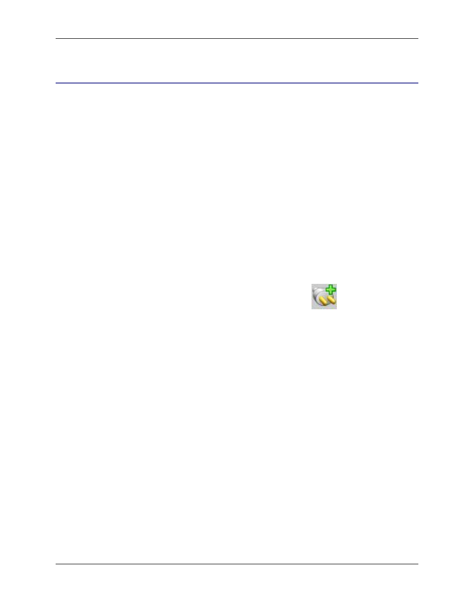 Working with ftp, Ftp view, Creating a new ftp profile | Ftp profile manager dialog | Slick EDIT V3.3 User Manual | Page 340 / 568