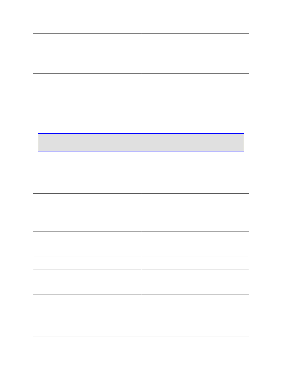 Math command examples, Overflow/underflow | Slick EDIT V3.3 User Manual | Page 347 / 568