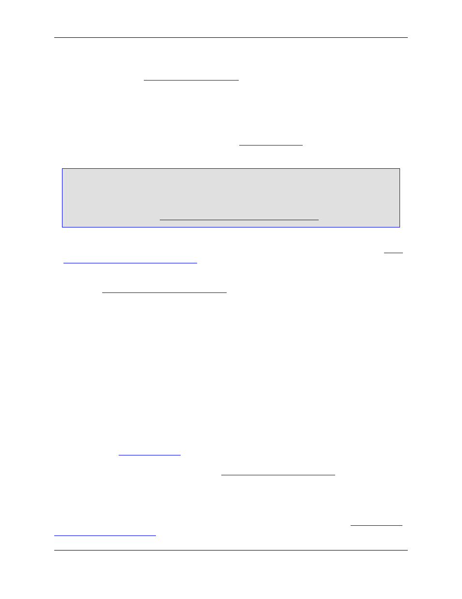 Binding recorded macros to keys | Slick EDIT V3.3 User Manual | Page 353 / 568