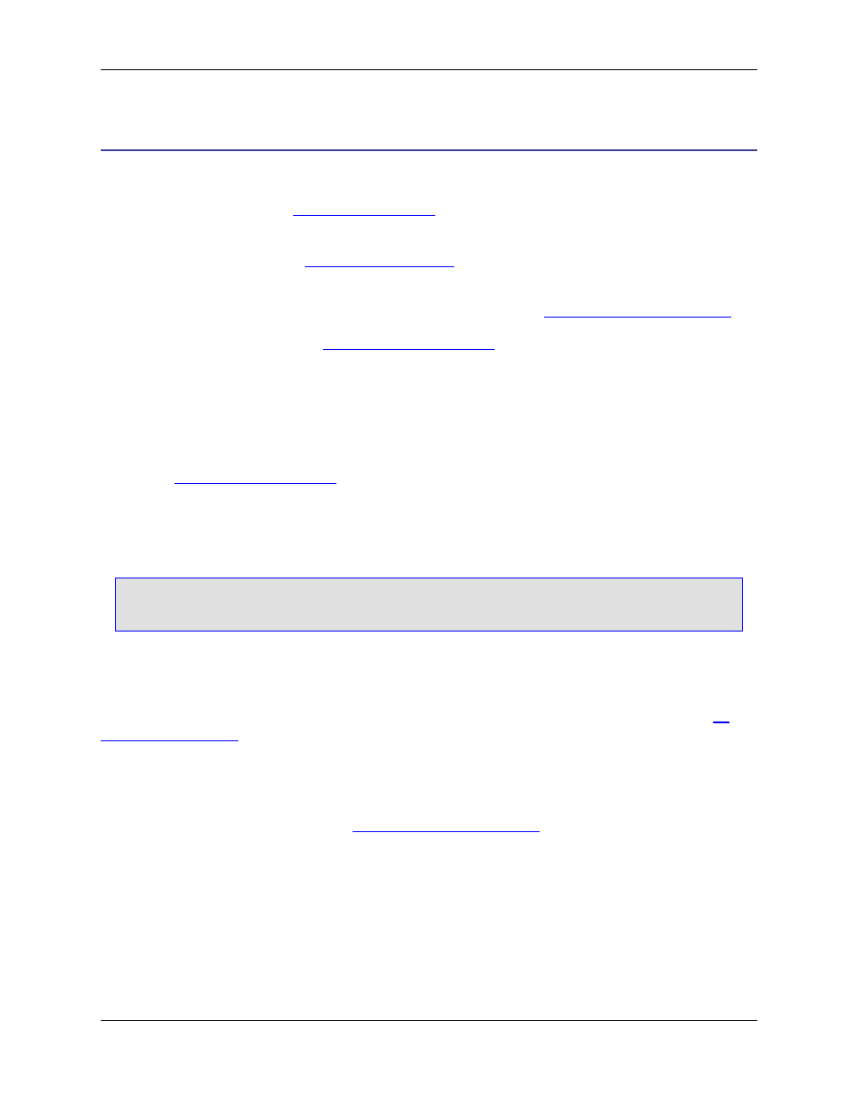 Help and product support, Using the help system, Product support | Contacting product support | Slick EDIT V3.3 User Manual | Page 36 / 568