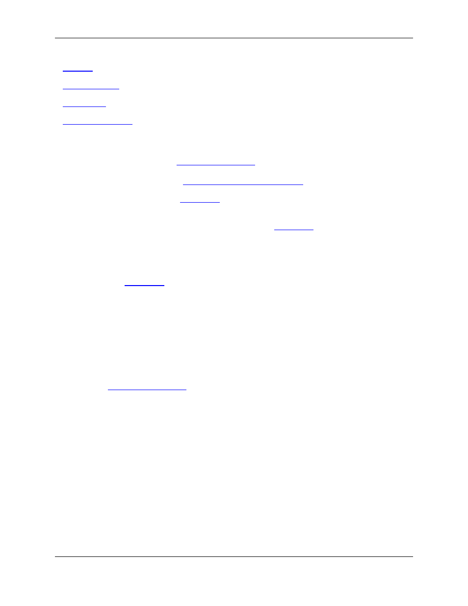 Find and replace view: context menu, Find tab, Find and replace: find tab | Slick EDIT V3.3 User Manual | Page 366 / 568