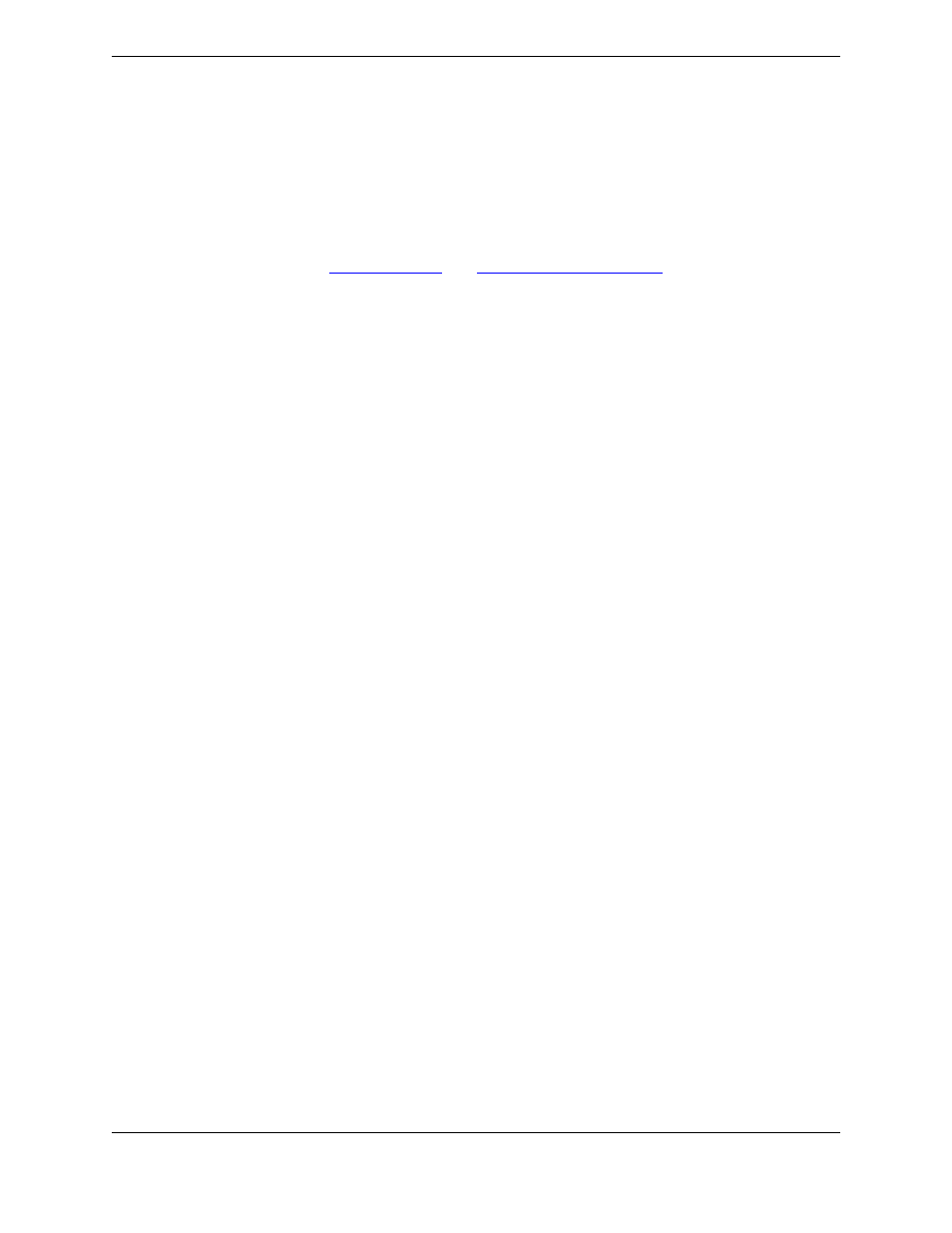 Chapter 2. quick start, Quick start | Slick EDIT V3.3 User Manual | Page 37 / 568