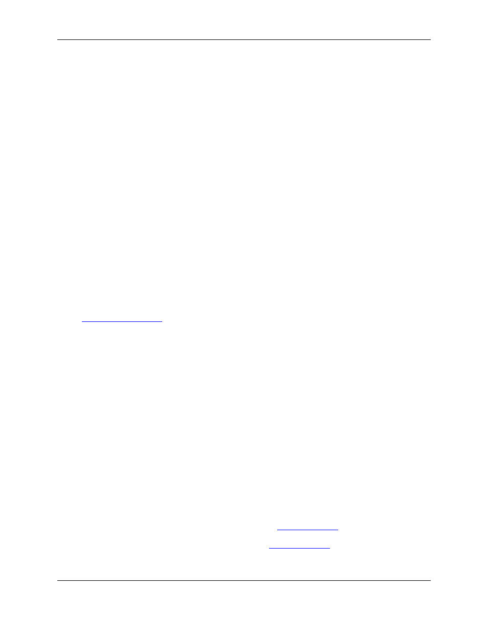 Slick EDIT V3.3 User Manual | Page 371 / 568