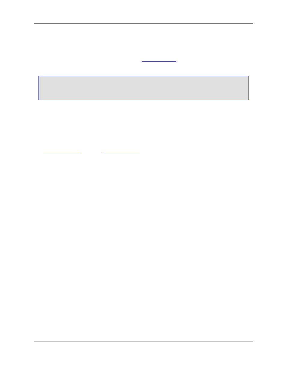 Find symbol view | Slick EDIT V3.3 User Manual | Page 376 / 568
