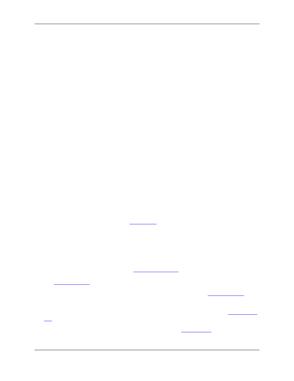Slick EDIT V3.3 User Manual | Page 378 / 568