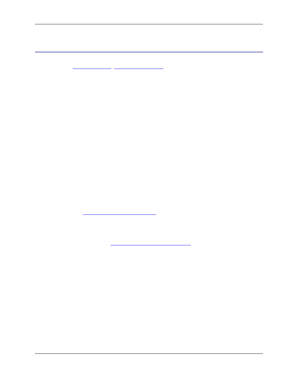 Macro dialogs, Save macro dialog, List macros dialog | Slick EDIT V3.3 User Manual | Page 383 / 568