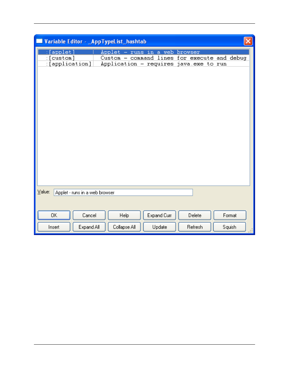 Slick EDIT V3.3 User Manual | Page 385 / 568