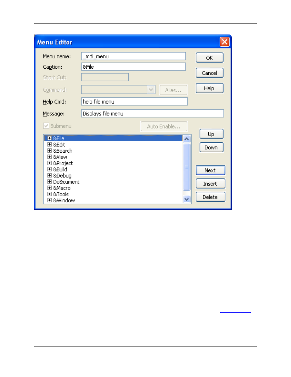 Slick EDIT V3.3 User Manual | Page 387 / 568